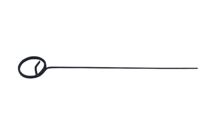 Resorte Aceleracion Craftop NT4560, NT5860