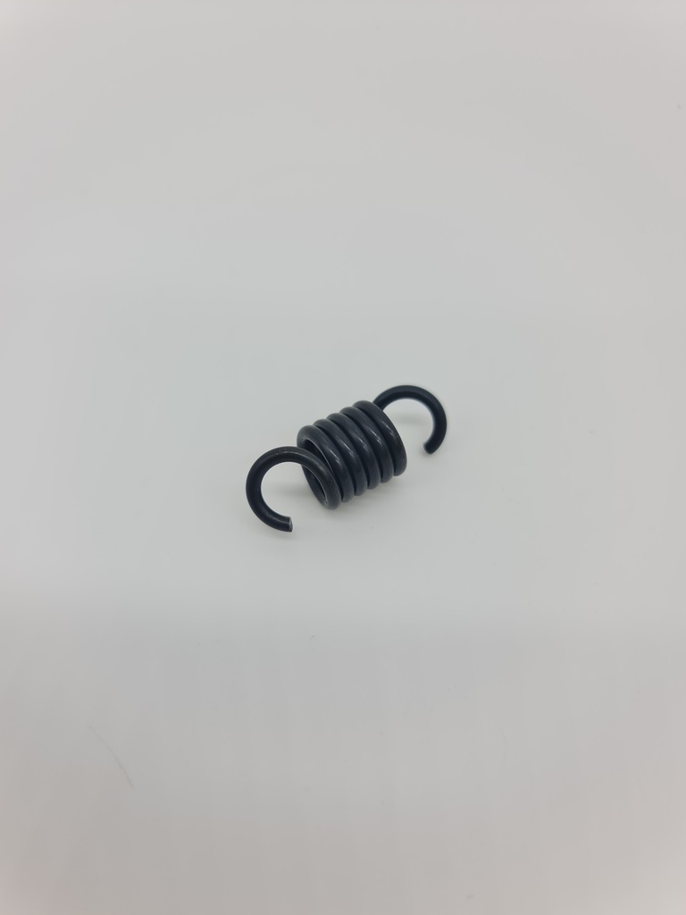 Resorte Clutch Maruyama MS073D,MS076D