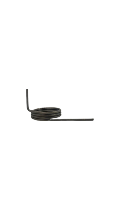 Resorte Palanca Bloqueo Aceleracion Maruyama BL9000