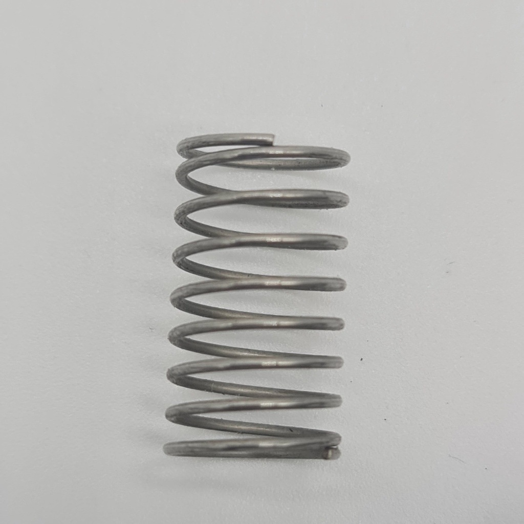 Resorte Valvula Olary TF900