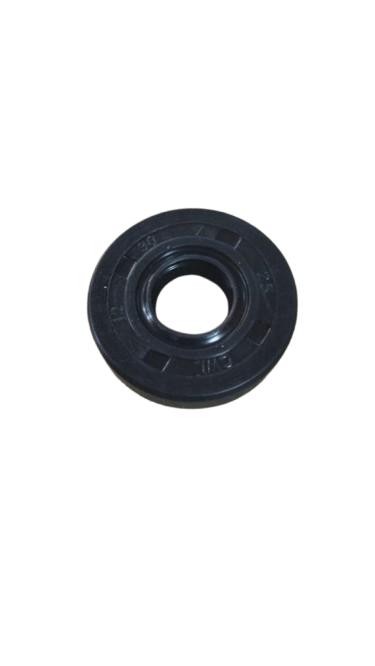 Retenedor de cigueñal (Lado del arranque) Norwik WP-10 12x30x7