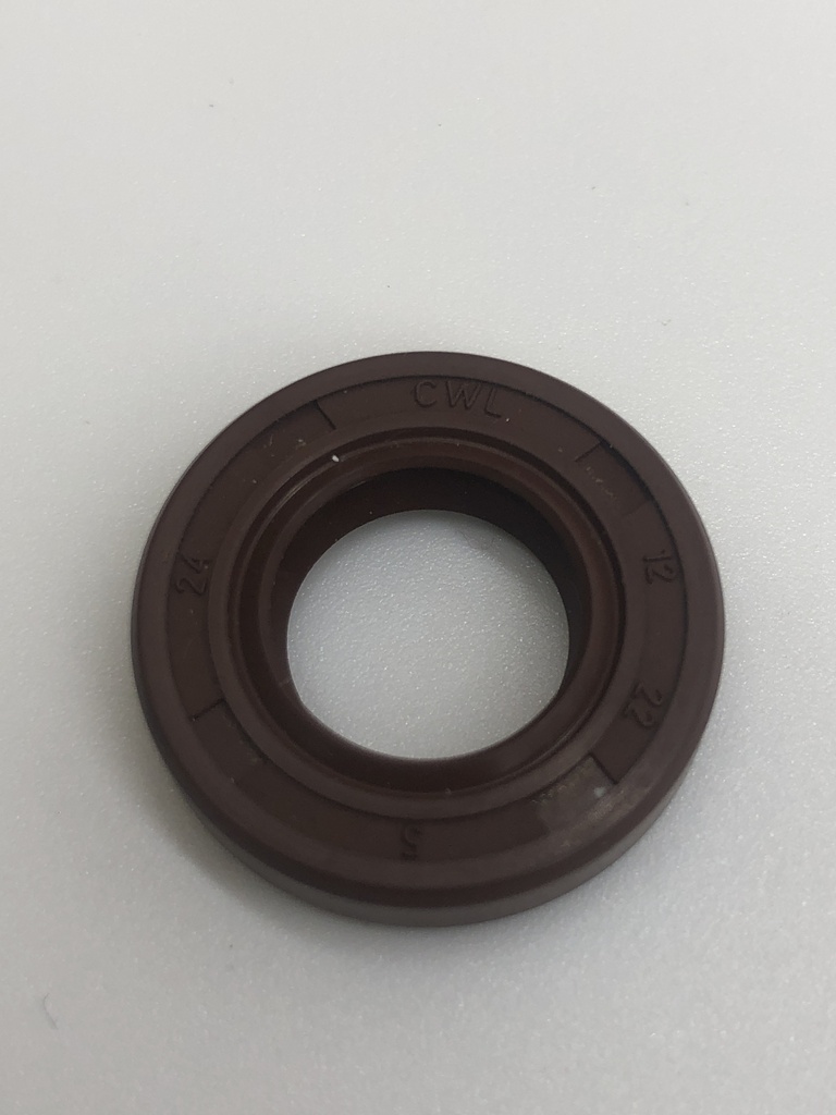 Retenedor Olary TF900 12x22x5 (Lado del arrancador)