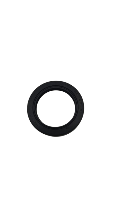 Retenedor Unidad Presion Maruyama MSD41 D30428