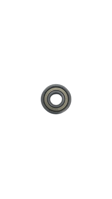 Roll Interno 6000Z Caja Reductora Maruyama Ms073D,Ms075D,MS076D