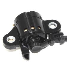 Sensor Aceite Olary Motores 4T,Gx390, Nk188