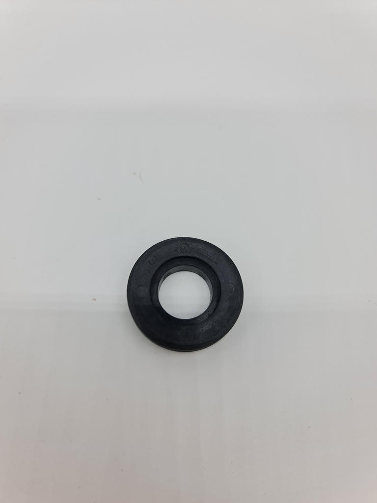 Sin Fin Lubricacion Maruyama TPP27,TPP270