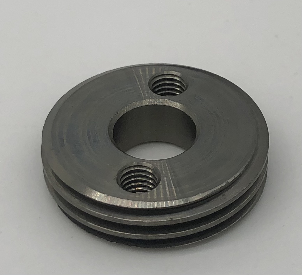 Sin Fin Maruyama MCV31T,MCV31R