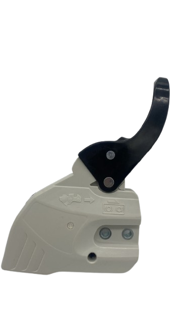 Sistema de Freno Craftop NT3760,NT4260 Completo (Codigo antiguo 123760426001)