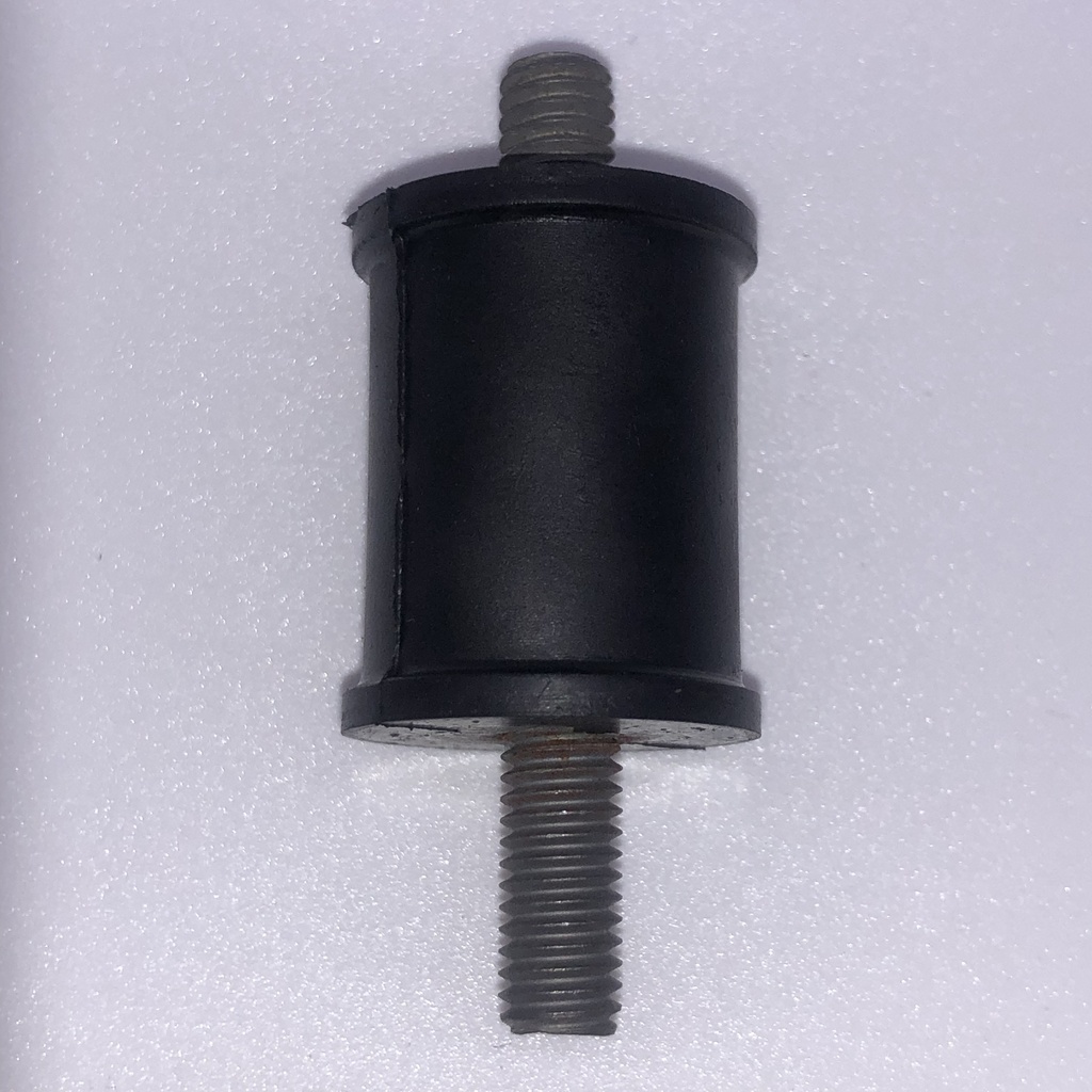 Soporte Amortiguador Maruyama (A)Ms073D,Ms075D,MS051, MS076D