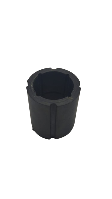 Soporte Goma Base Campana Maruyama BC360HT,BC420H