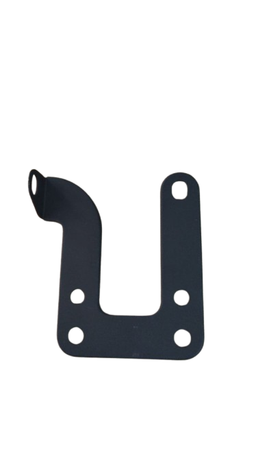 Soporte Silenciador Craftop NT6260