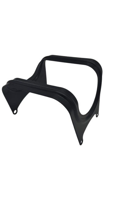 Soporte Tanque Combustible Craftop NTA520E-10A (Grande)