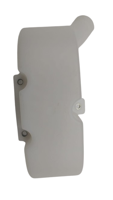 Tanque Combustible Craftop GLB330 (SOLO TANQUE)