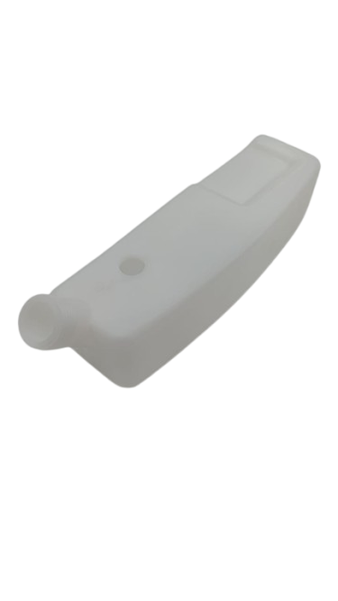 Tanque Combustible Craftop GMD420,TST420 (sin Tapon)