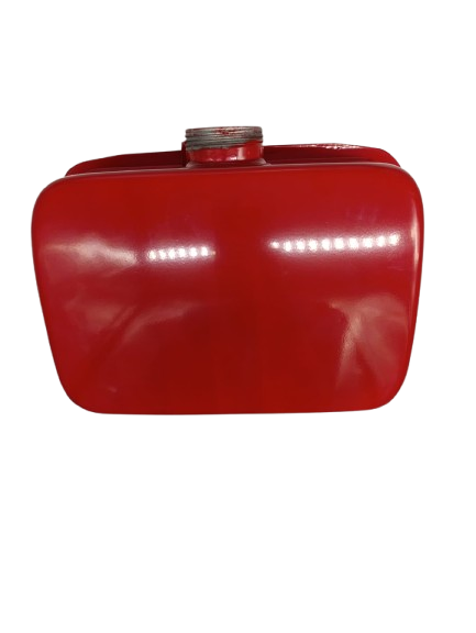 Tanque combustible Olary Motores 4T NK188FB 13HP