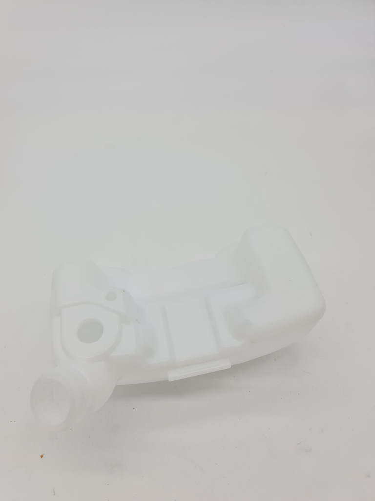 Tanque Combustible Maruyama B420H,BL900GT-SP,BL900GT