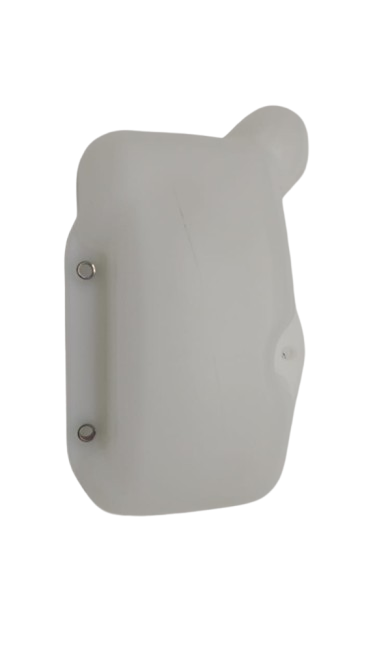 Tanque Combustible Maruyama BL32