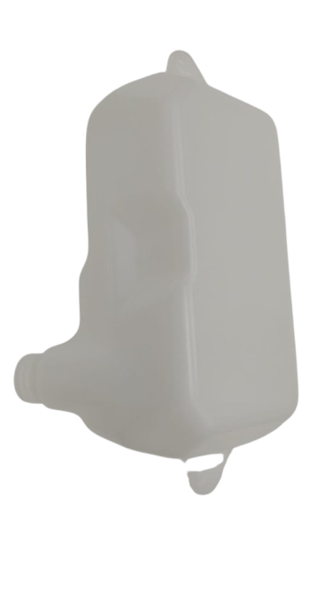 Tanque Combustible Maruyama BL9000