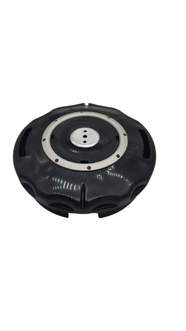 Tapa Autocut Autocut M-TWIST Maruyama 5.5"