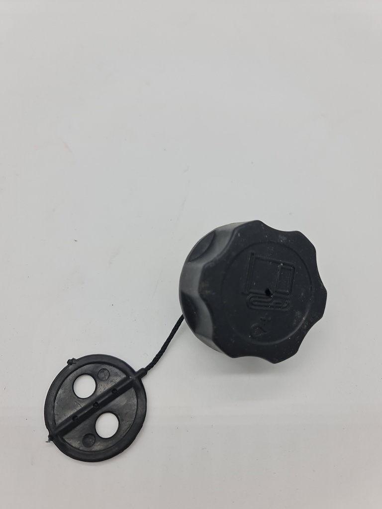 Tapon Combustible Craftop NTB330,NTB430,NTB520,NTMU430B, NTA520