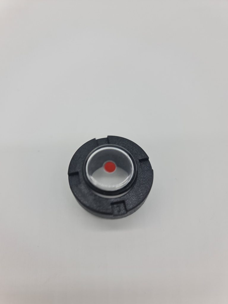 Tapon Indicador de Aceite Maruyama MS415ECH