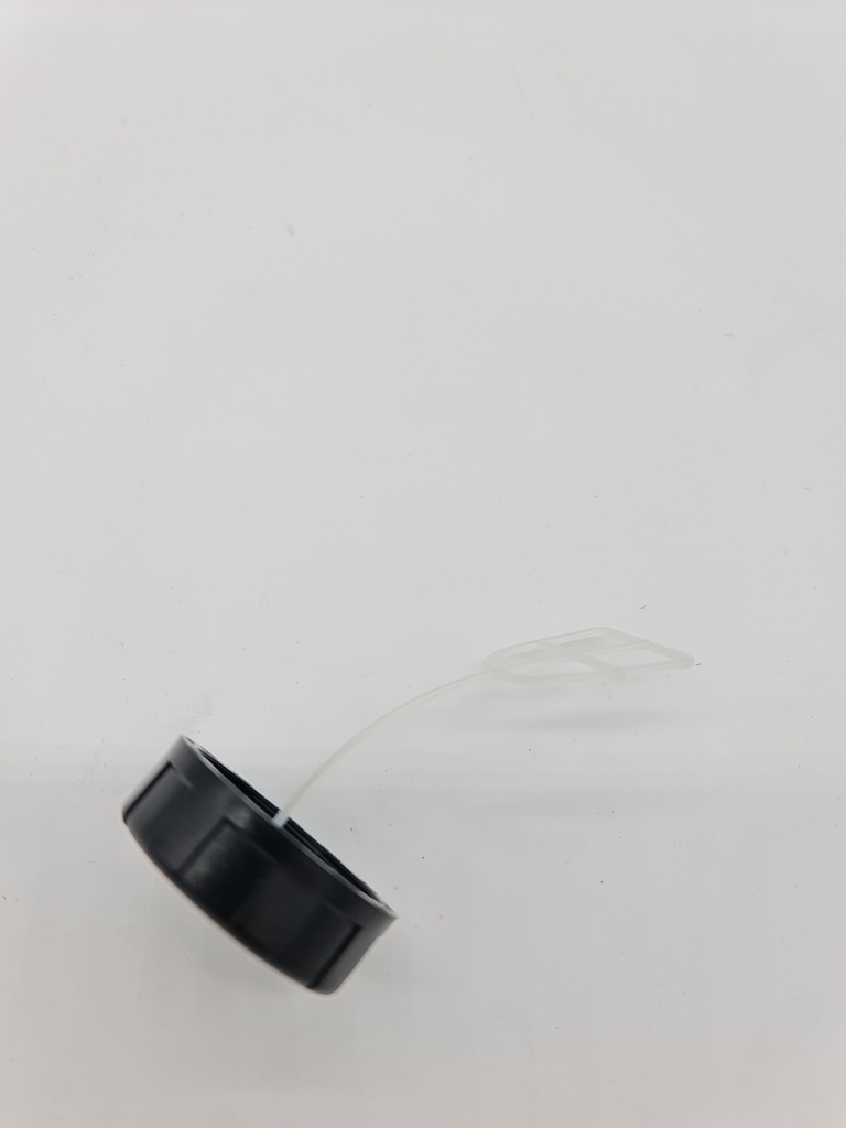 Tapon Tanque Aceite Maruyama TPP27,TPP270