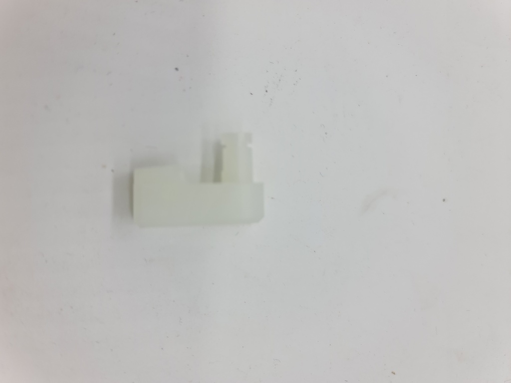 Trinquete Arranque Maruyama B43R, B50R,BCF42HT,B420H