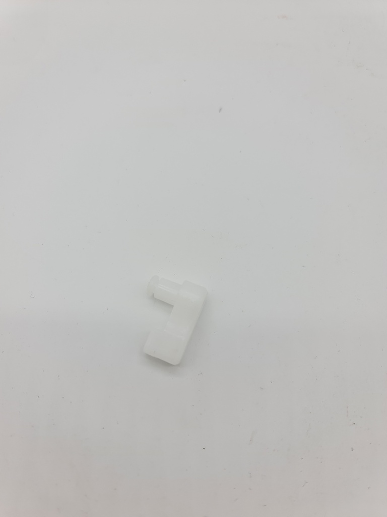 Trinquete Arranque Olary TF900