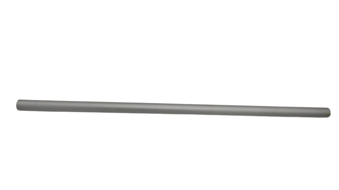 Tubo Acople Motosierra Craftop Multifuncional NTMU430B Completo con Eje 26/9