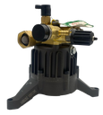 Unidad Presion Hidrolavadora AV 2500PSI S/M Olary