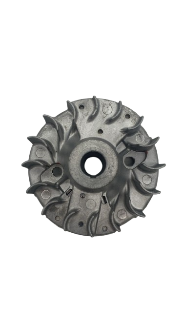 Volante Maruyama BL9000