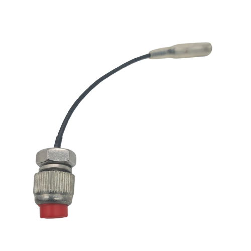 [31400300400] Apagador Olary TF900