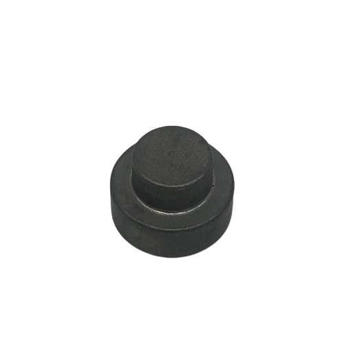 [22545900100] Base Resorte Unidad Presion Olary TF900 (Valvula)