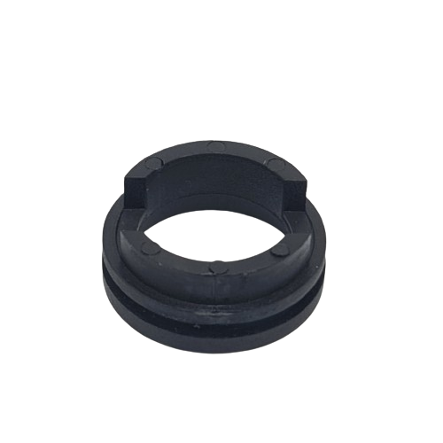 [22521500100.] Base Sello de Agua Olary TF900