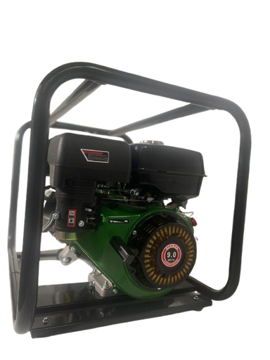 [MB30T-MF] Bomba de agua OLARY Ecomax MB30T