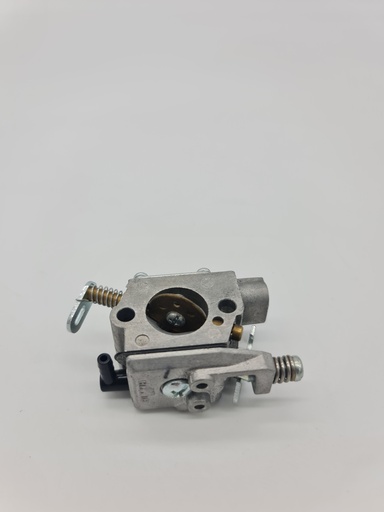 [11301200603G] Carburador Craftop Stihl Ms170,Ms180,017,018