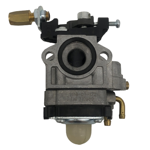 [33160101200] Carburador Olary TF900