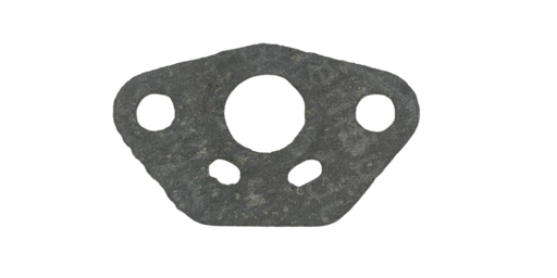 [23160400200] Empaque Carburador Olary TF900