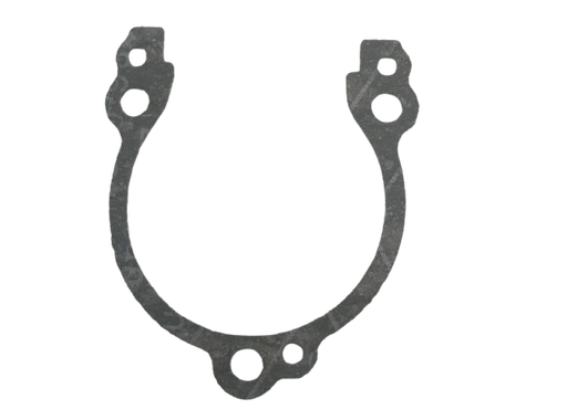 [23211200300] Empaque Carter Olary TF900