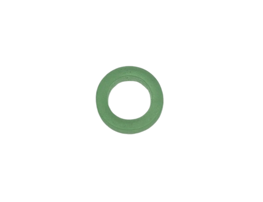 [21344600100] Empaque Llave Paso Olary TF900 (Pequeño) 7x12x2