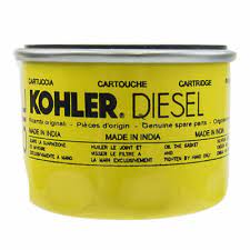 [ED0021752840-S] Filtro Aceite Kohler KD425-2