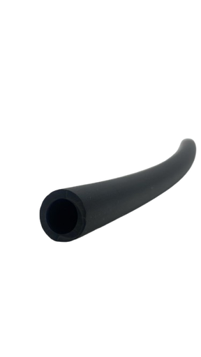 [21322501700] Manguera Retorno Olary TF900