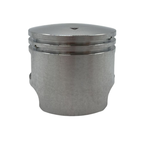 [283675.] Piston Maruyama B50R Codigo antiguo 283078