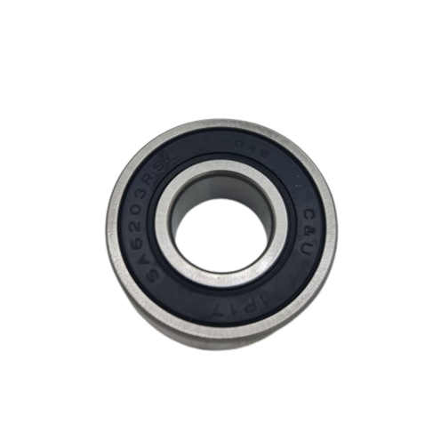 [R6203] Roll 6203 40x17x12 Craftop Universal