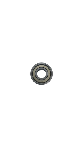 [102680] Roll Interno 6000Z Caja Reductora Maruyama Ms073D,Ms075D,MS076D