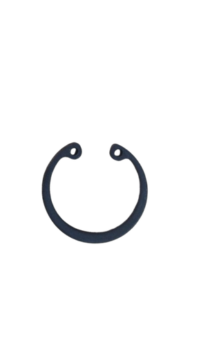 [055185] Seguro Caja Engranaje Maruyama BC360HT, MBS329, TPP270 Grande