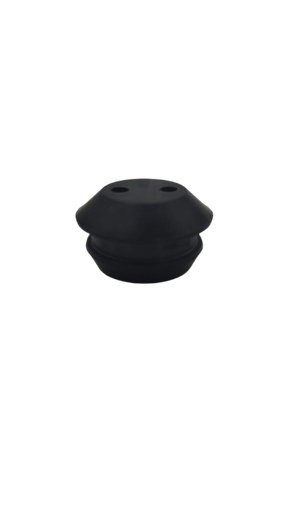 [21330500100] Sello Tanque Combustible Olary TF900