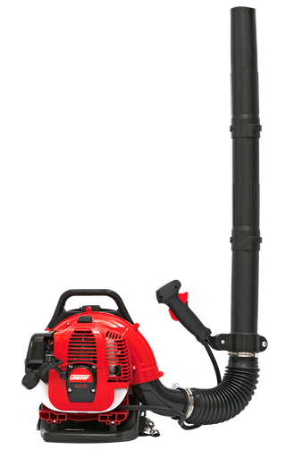 [0029MC] Sopladora de mochila Craftop GLB330