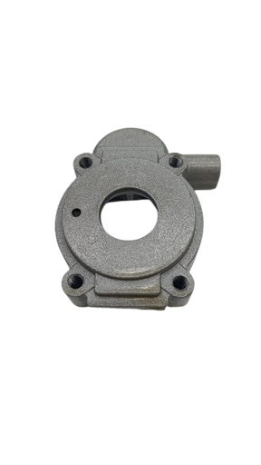 [22570300400] Tapa Caja Engranaje Olary TF900