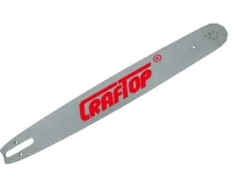 [E225860] Espada Craftop 22" 3.25 NT5860